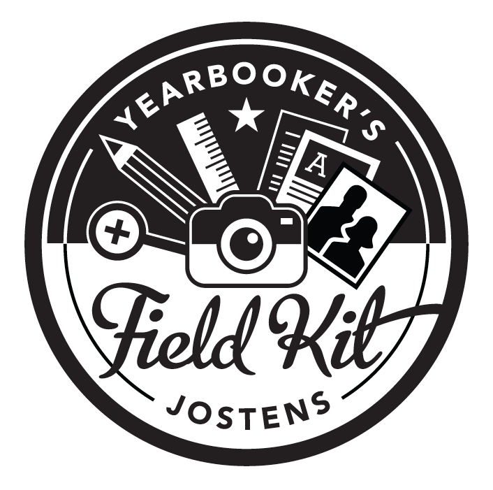 Jostens Discount Code For Yearbook at Christine Jones blog